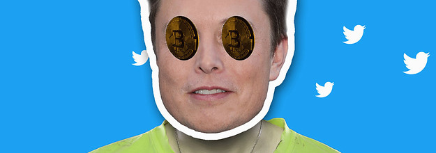 Celebrities and Impersonation: How Image Search Uncovers Fake Profiles