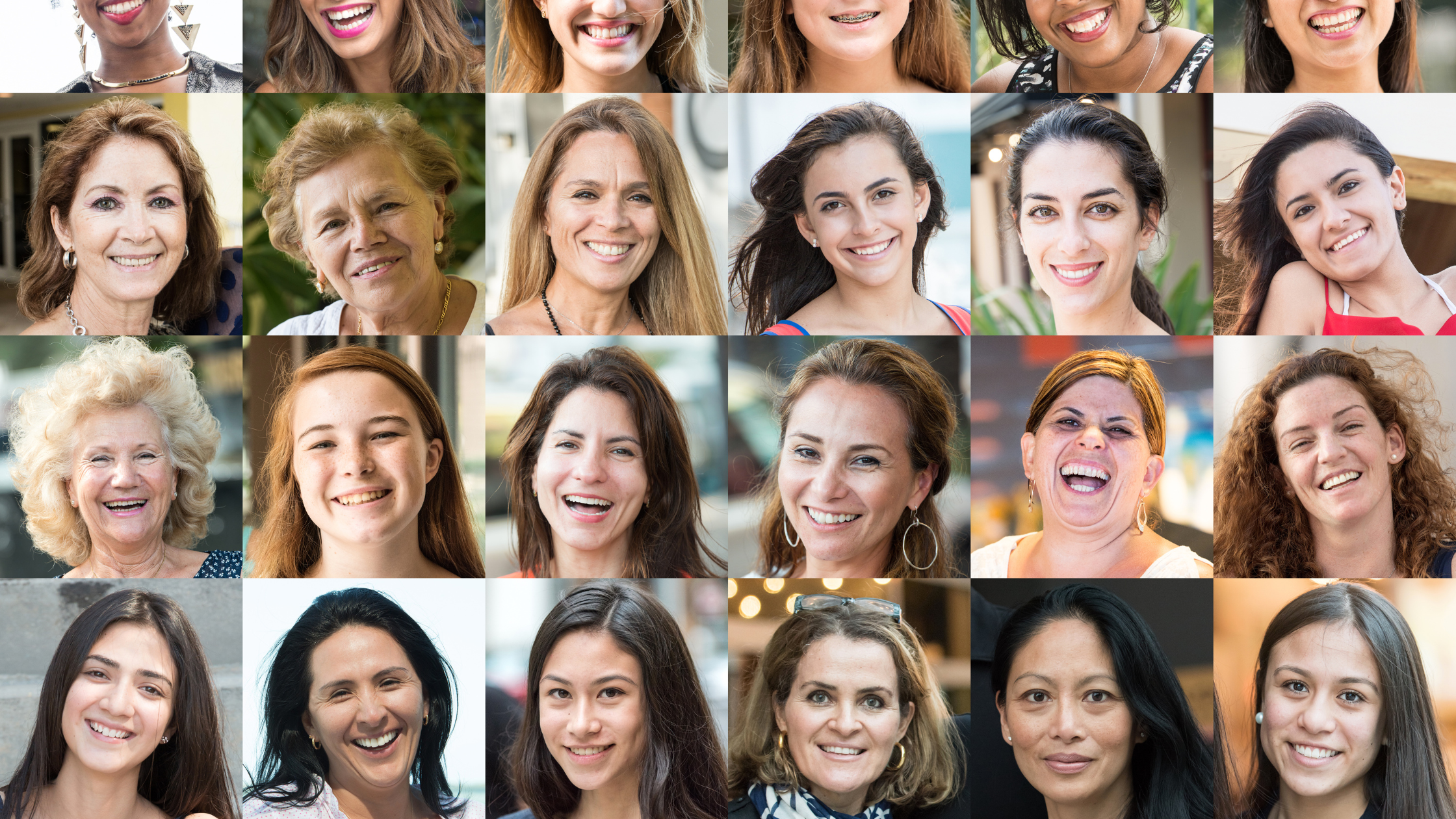 Unveiling the Truth: Female Scammer Pictures Search and How to Protect Yourself Online
