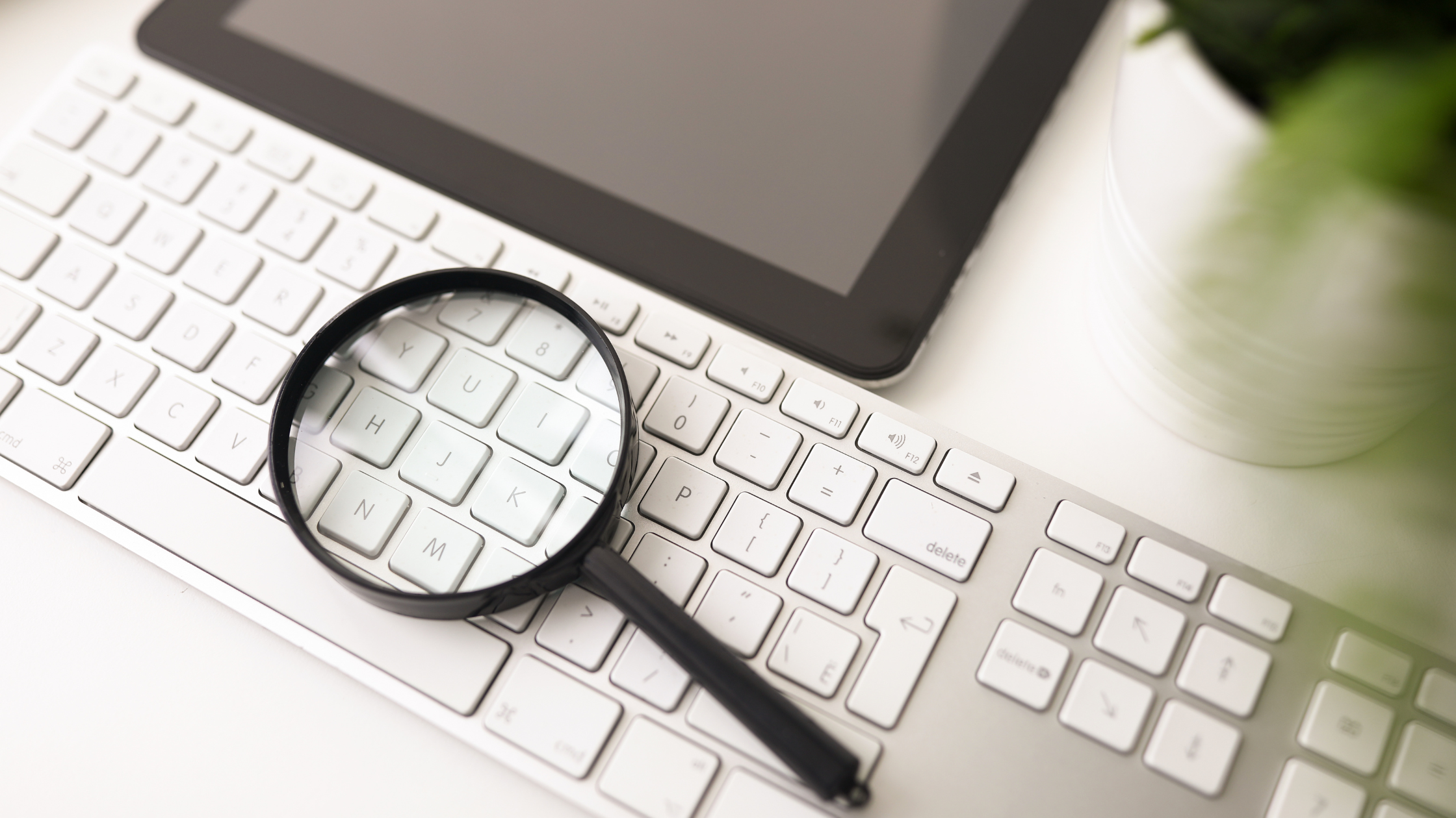 How to Find Someone on All Social Networks Free (2026)