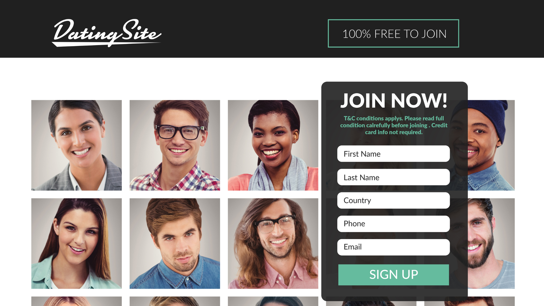 How to Find Out if Someone is Registered on a Dating Site For Free in The UK