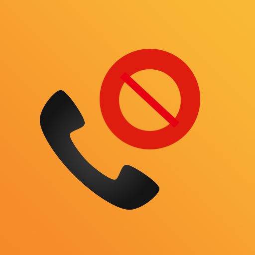 Best Apps For Third Party Call Blocking