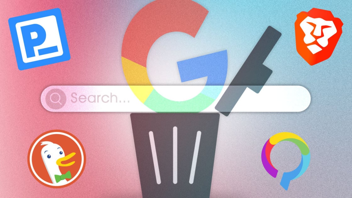 Image Search Engines Compared: Which One Works Best?
