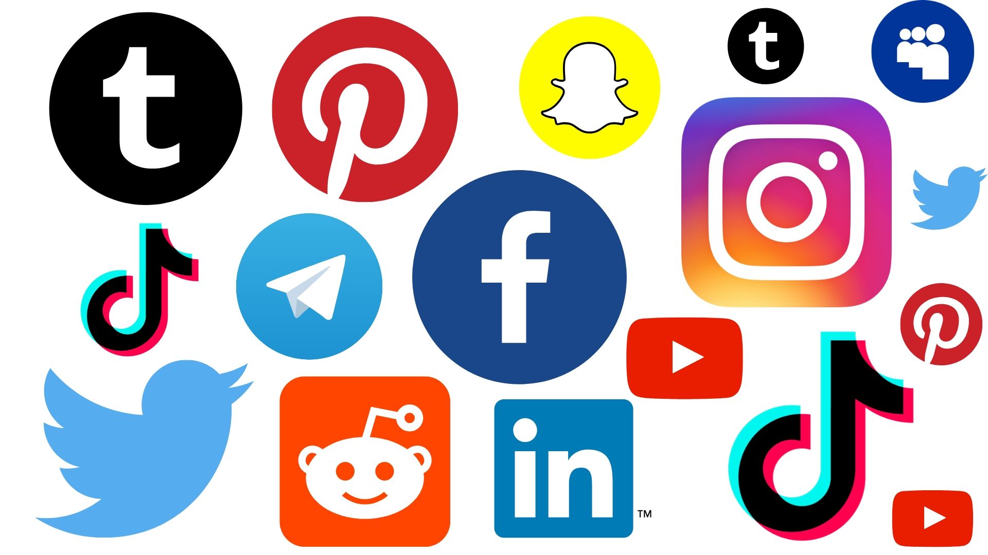 Social Media Image Analysis: Understanding the Visual Side of Social Networks