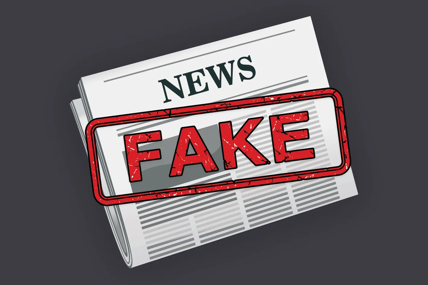 Real vs. Fake News: How Image Search Can Confirm the Truth