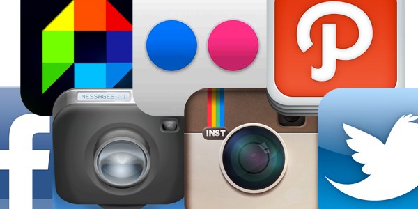The Dark Side of Image Sharing: Risks and Solutions