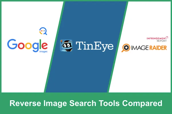 Beyond Google: Lesser-Known Image Search Tools and Their Benefits