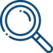 The Ethical Use of Image Search: Balancing Privacy and Verification