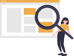 The Anatomy of a Reverse Image Search: Step-by-Step Guide