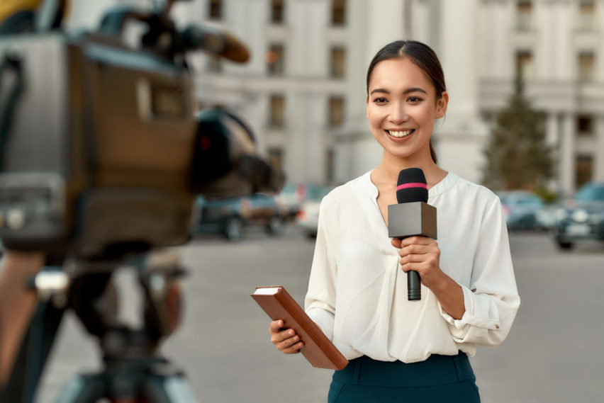 Reverse Image Search for Journalists: Verifying Visual Content in News Reporting