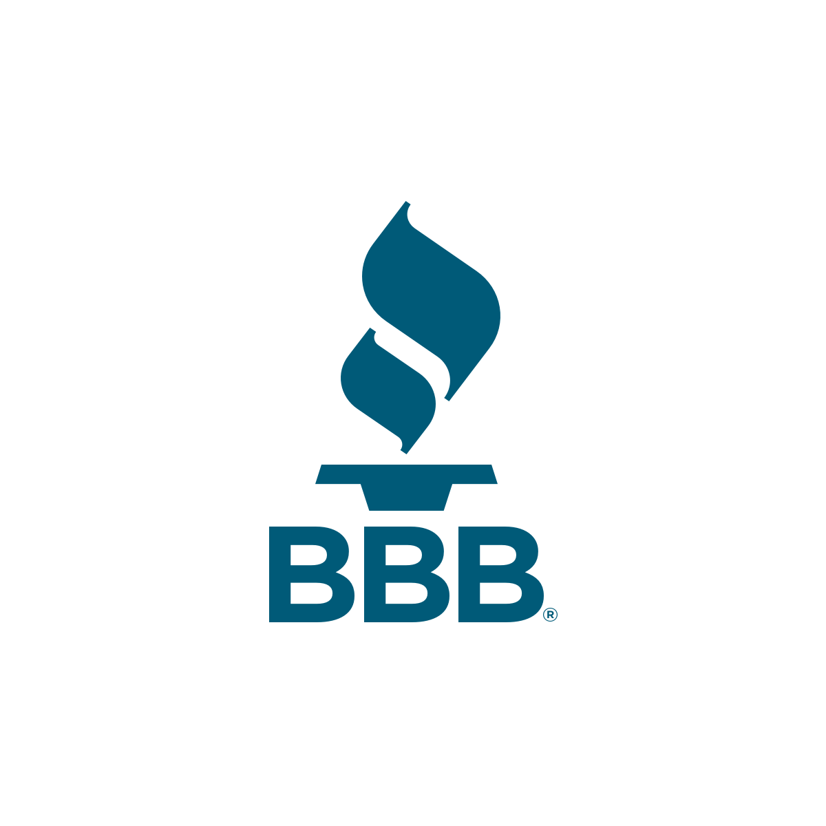 BBB Warning: Unmasking the Illicit Pyramid Scheme of Social Media Gift Exchanges