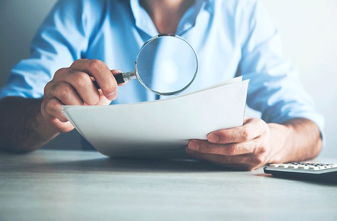 Mastering Reverse Image Search: Tips and Tricks for Effective Results