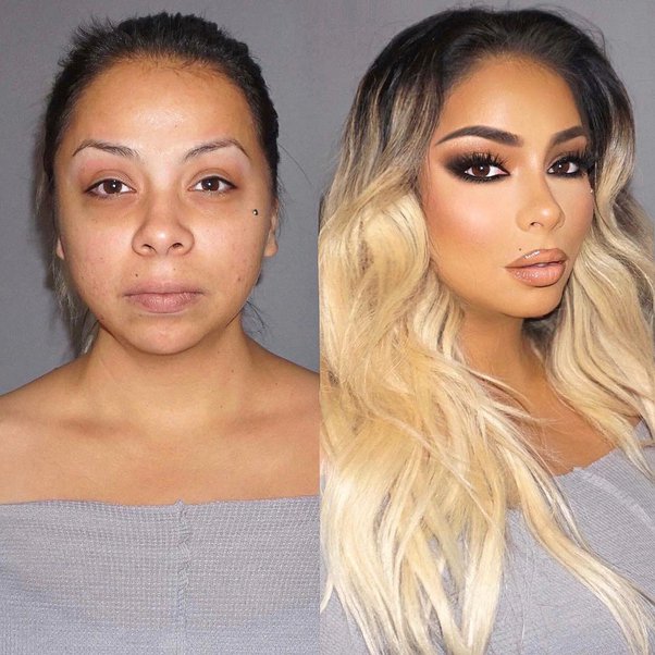 The Catfish Chronicles: Notable Catfishing Cases and Their Outcomes