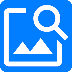 Exploring the Future of Image Search: Trends and Innovations