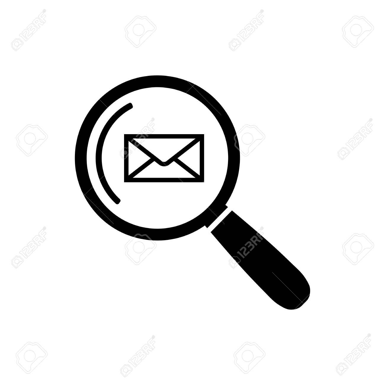 How to Verify Identities with Email Search: Tips and Tools