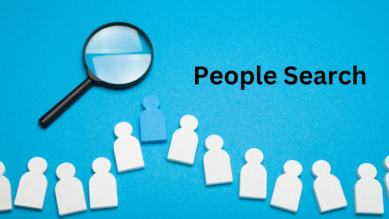 A Head-to-Head Comparison of Social Catfish and Spokeo People Search