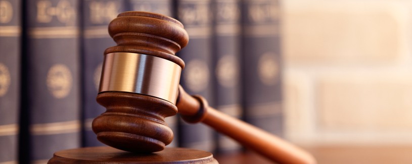 The Legal and Ethical Aspects of Email Search