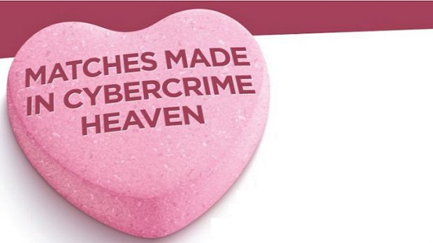 Sweetheart Swindles: Recognizing and Avoiding Valentine’s Day Scams