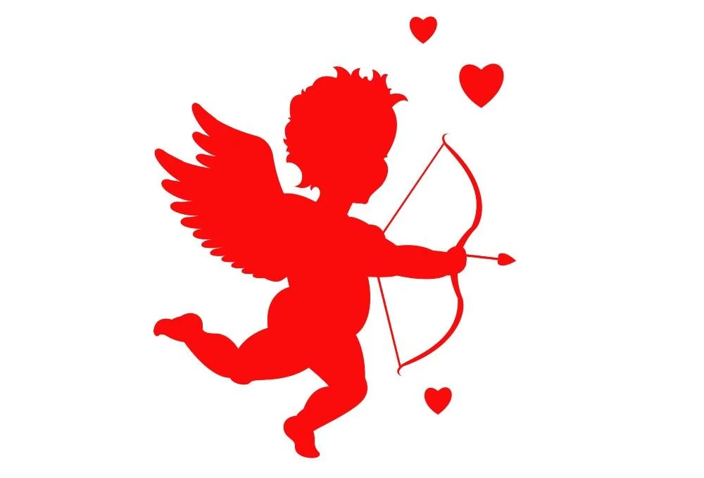 Cupid’s Code: How to Stay Safe from Valentine’s Day Frauds