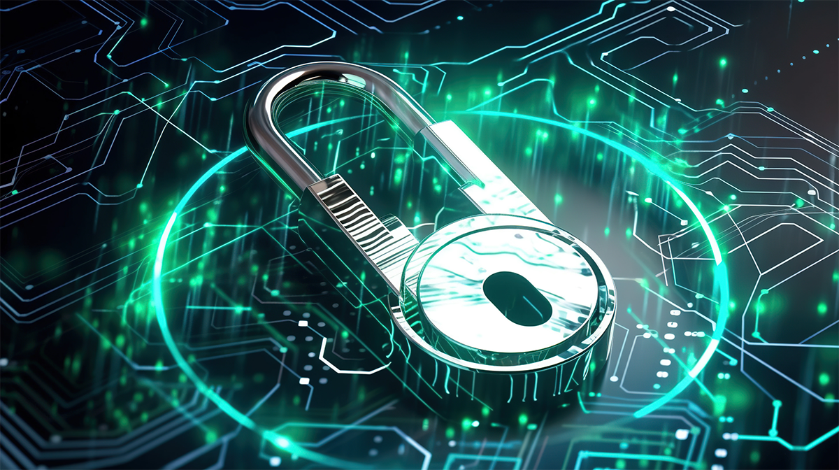 Email Search and Cybersecurity: Strengthening Your Defenses