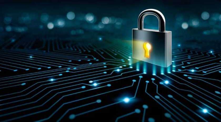Using Email Search for Personal and Online Safety
