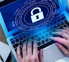How Email Search Is Revolutionizing Online Privacy