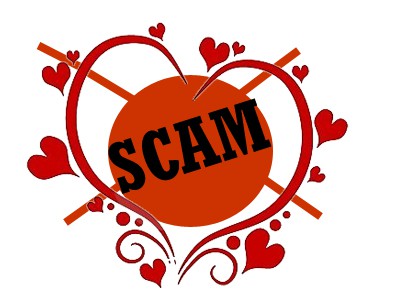 Romance or Ruse: Protecting Yourself from Valentine’s Day Scams