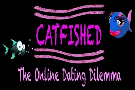 Top 10 Catfish Photos of The Week