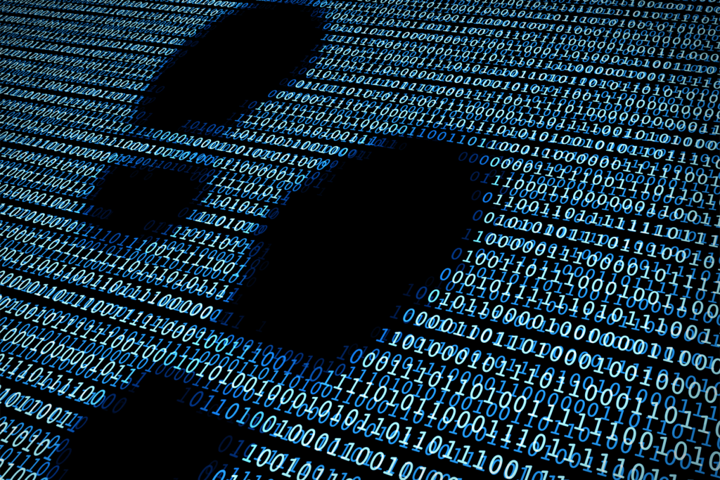 Social Media and Email Search: Unveiling the Digital Trail