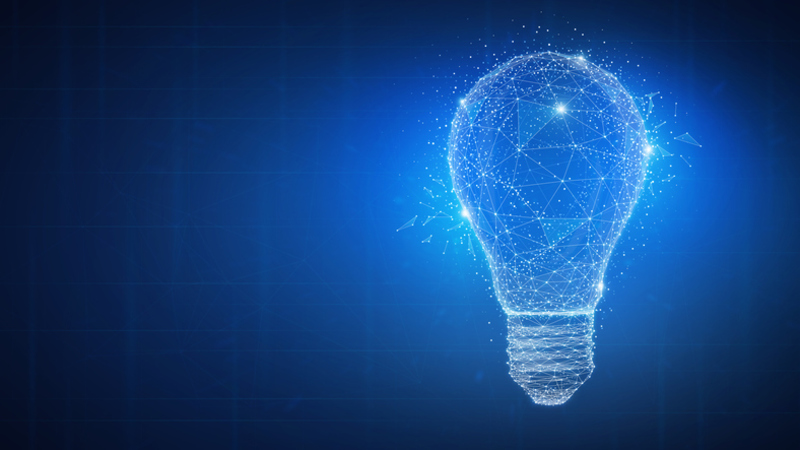The Future of Email Search: Innovations and Emerging Trends