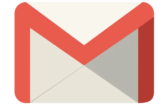 Email Search Case Studies: Real Stories of Uncovering Truth