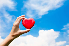 Romantic Risks: Unveiling Valentine’s Day Scams and Schemes