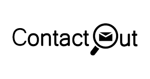 Email Search Engines: Which Ones Are Most Effective?