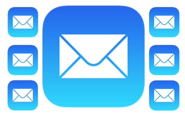 Advanced Email Search Techniques: Digging Deeper into Digital Identities