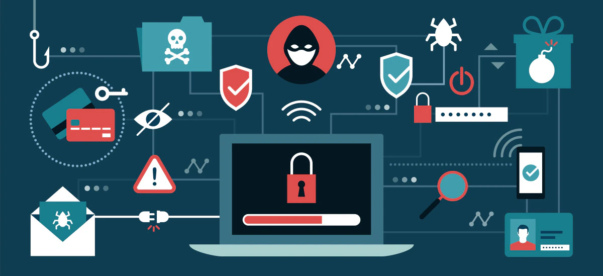 Investigating Online Scams with Email Search: Real-Life Cases