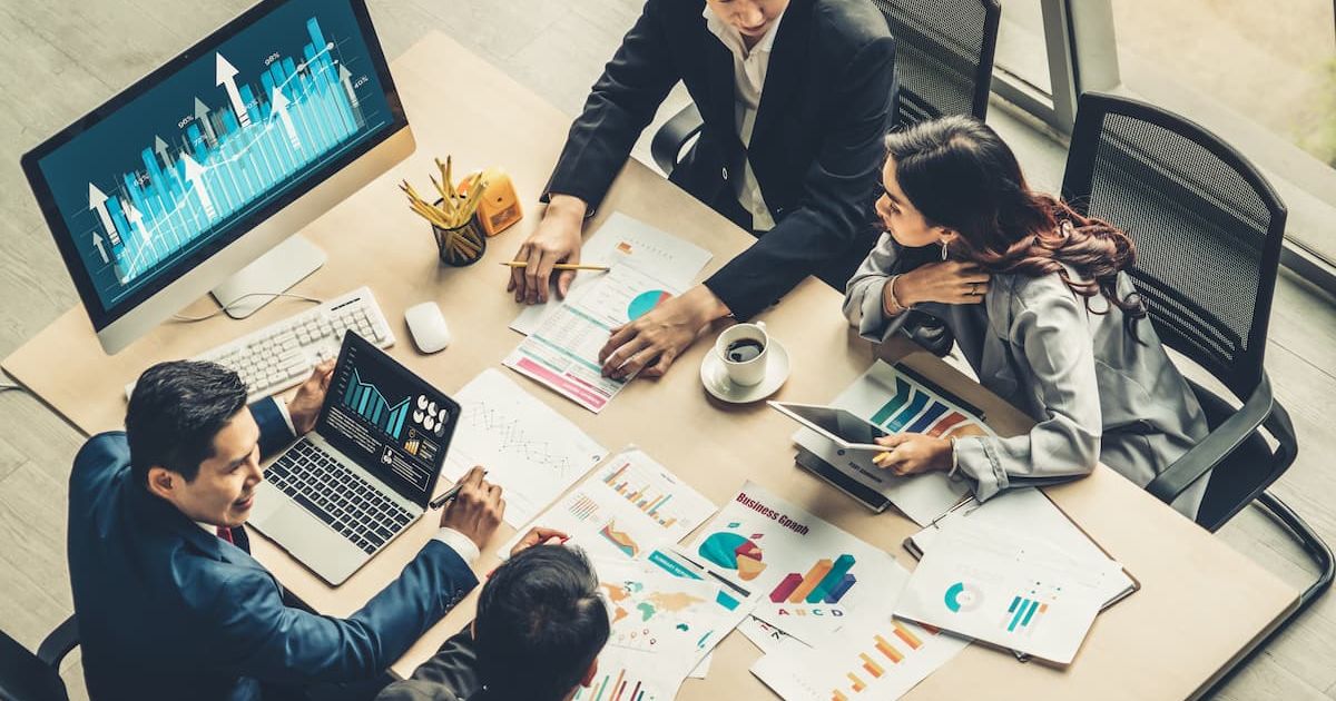 Professional Uses of Email Search: Business, Marketing, and Research
