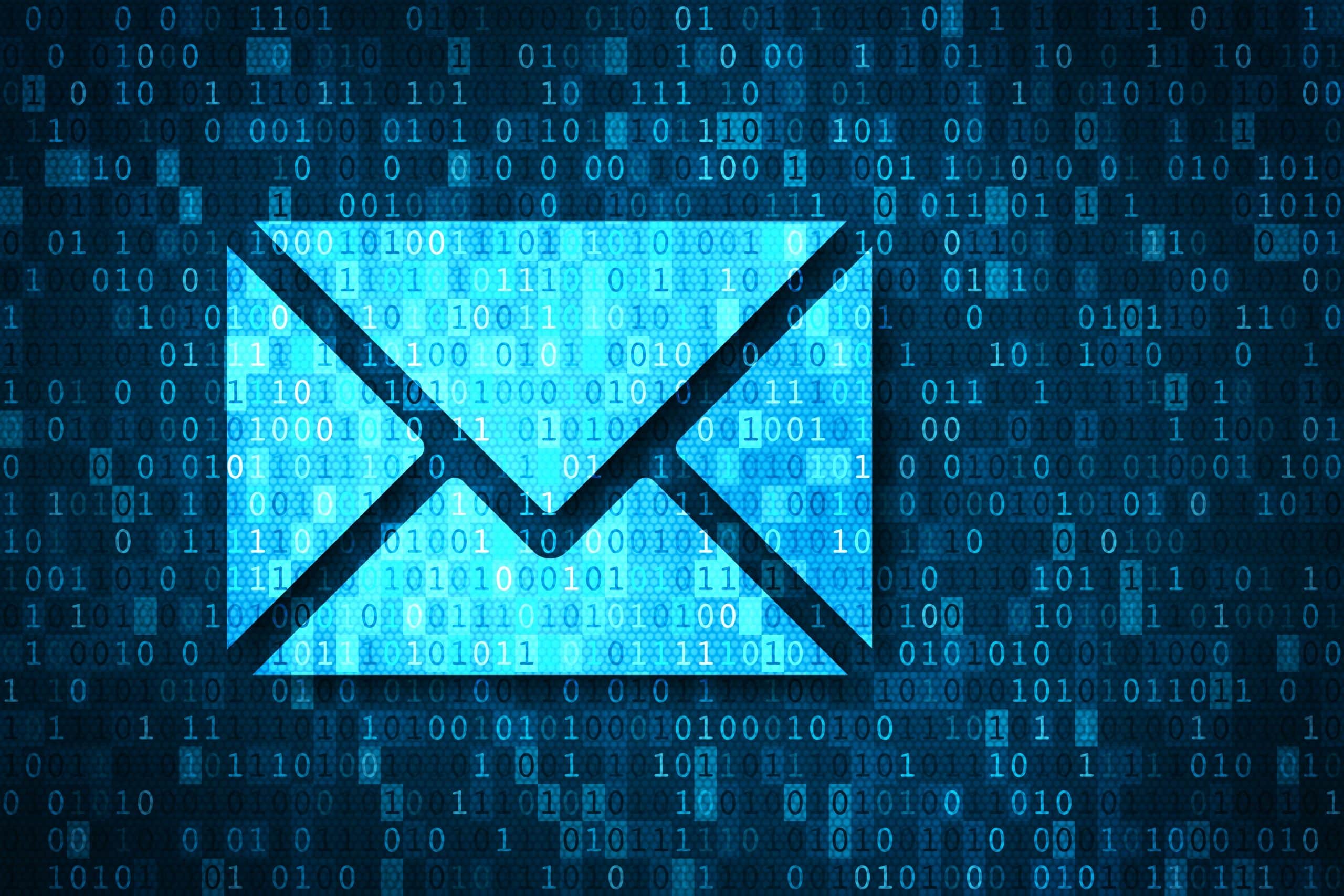 Finding Lost Connections: Reconnecting with Email Search