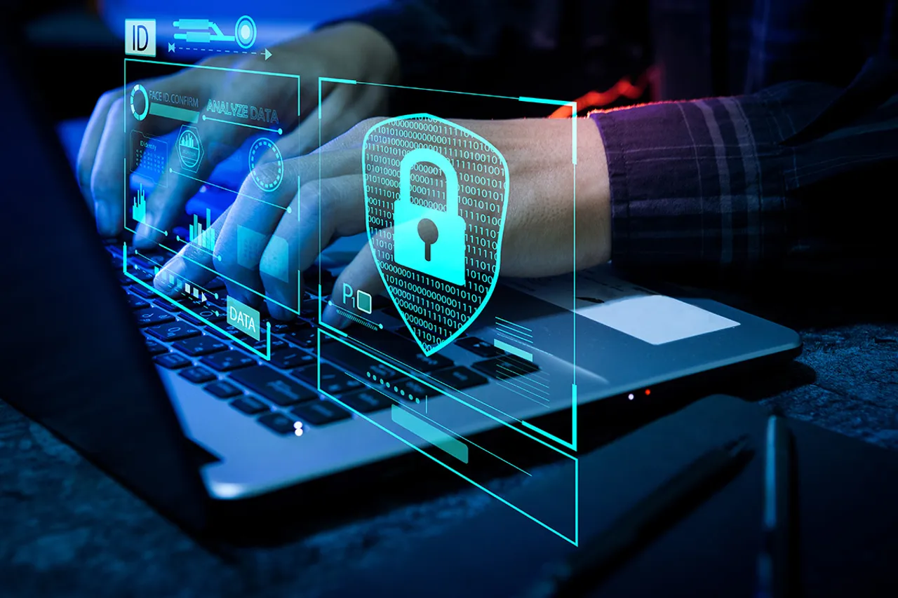 The Dark Side of Email Search: Addressing Privacy Concerns