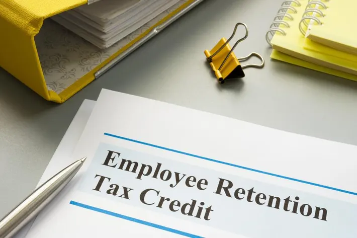Unveiling Employee Retention Tax Credit Scams to Safeguard Your Business