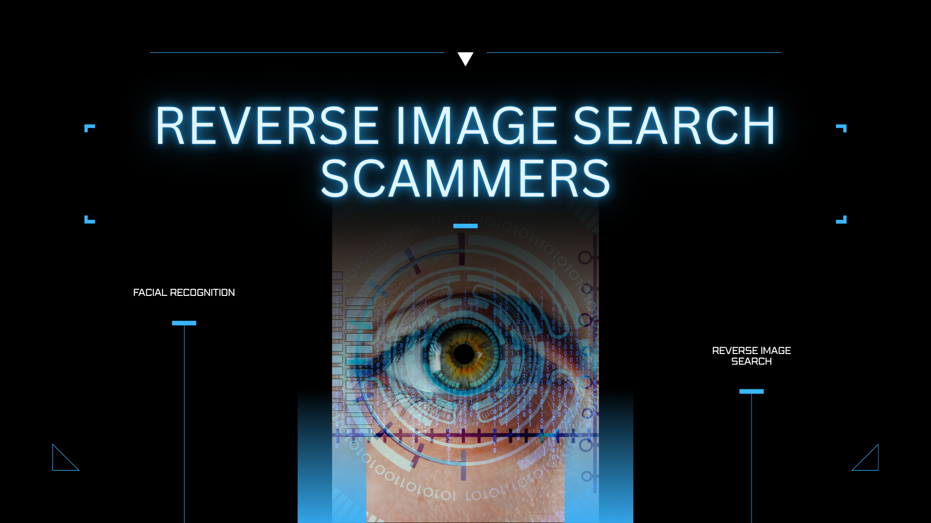 How to Reverse Image Search Catfish Accounts and Verify Real Identities