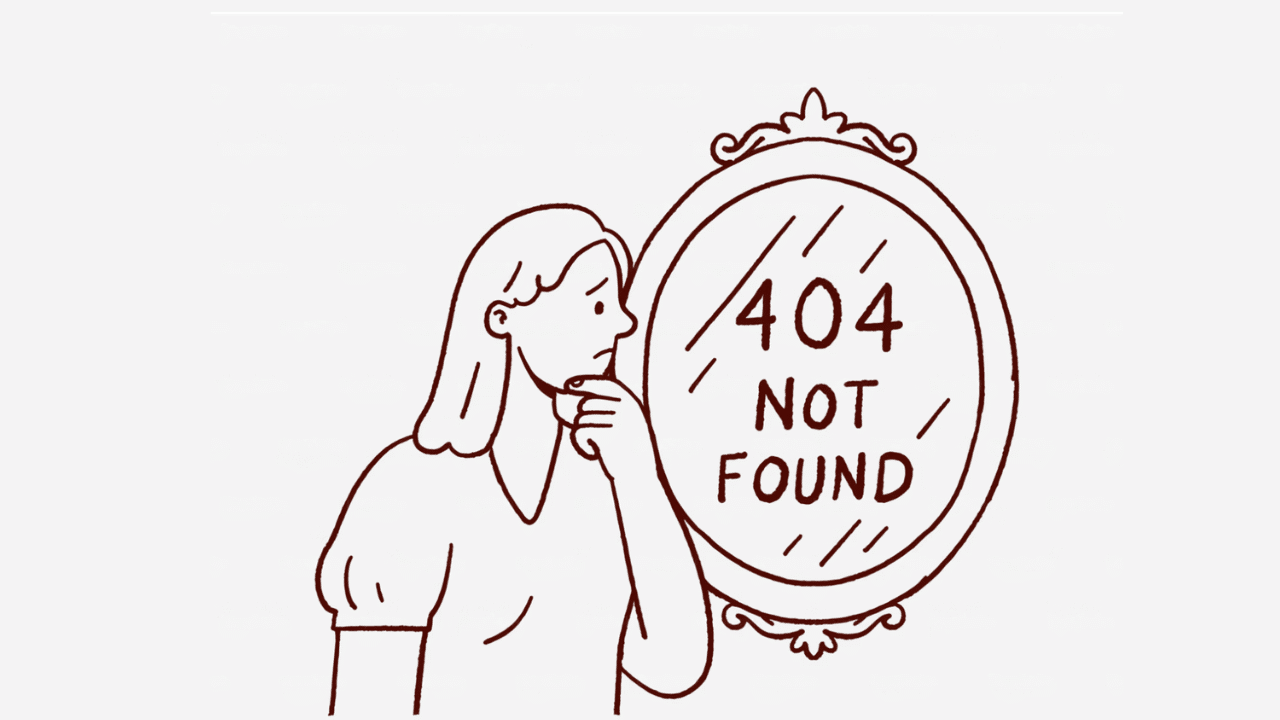 What Is an Identity Search? How to Find Anyone Online in 2026