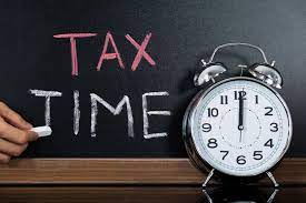 Tax Season 2024 Scams Unveiled: What You Need to Know