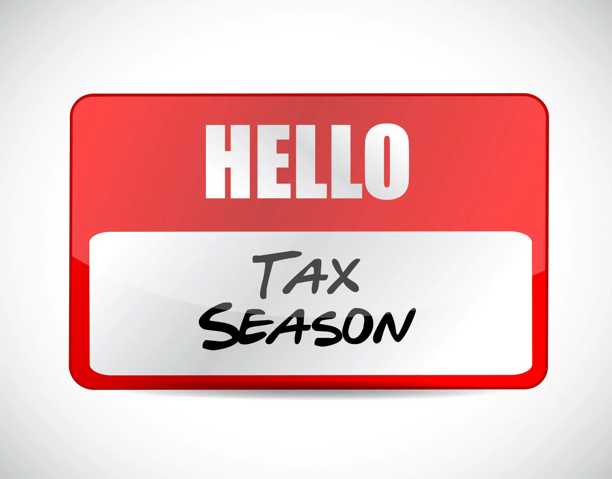 Financial Safety First: A Guide to Tax Season 2024 Scams