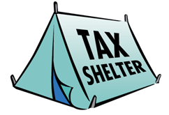 Tax Shelter Scams and how to Protect Your Finances