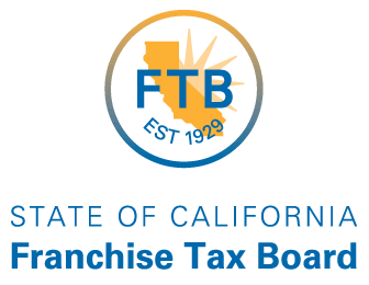 15 Tips to Stay Safe from California Franchise Tax Board Scams