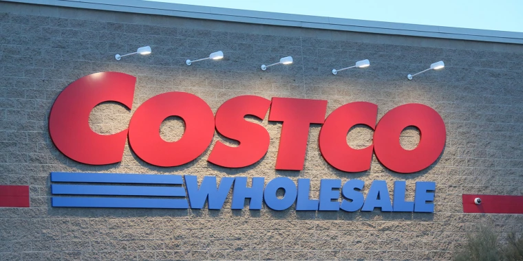 What is The Costco Mother’s Day Gift Scam and How to Avoid it