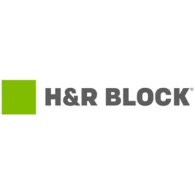 H&R Block Scams: What You Need to Know