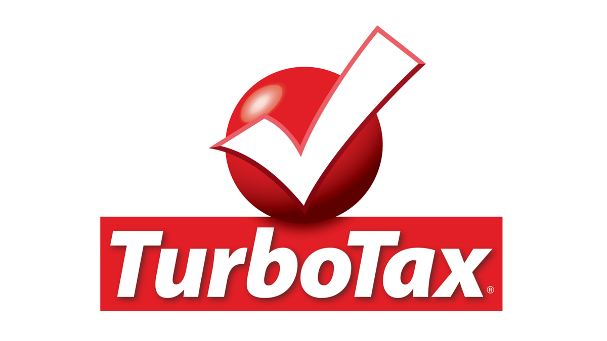 Turbo Tax Identity Theft and How to Protect Your Financial Identity