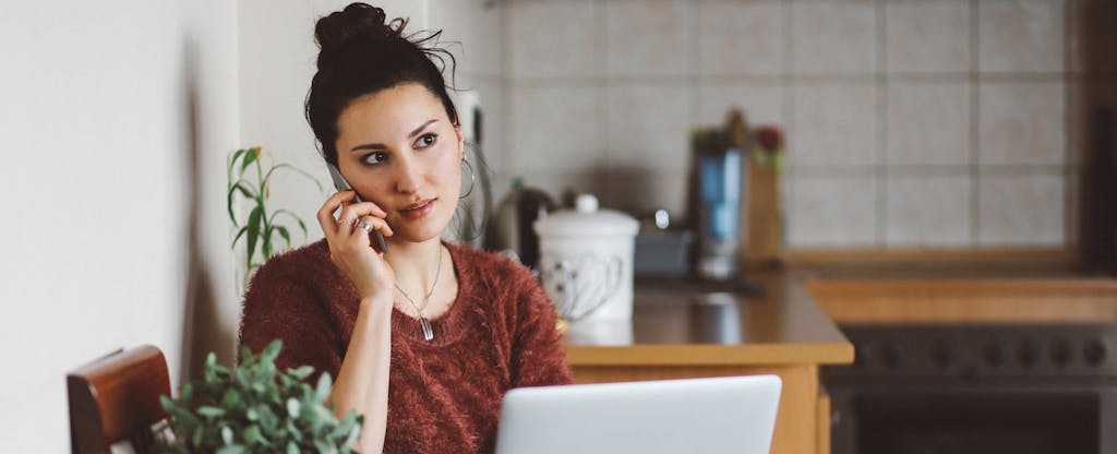 IRS Fraud Reporting: Safeguarding Your Finances