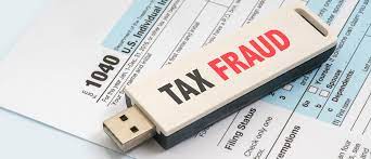 Exposing Tax Preparer Scams and How to Avoid Them