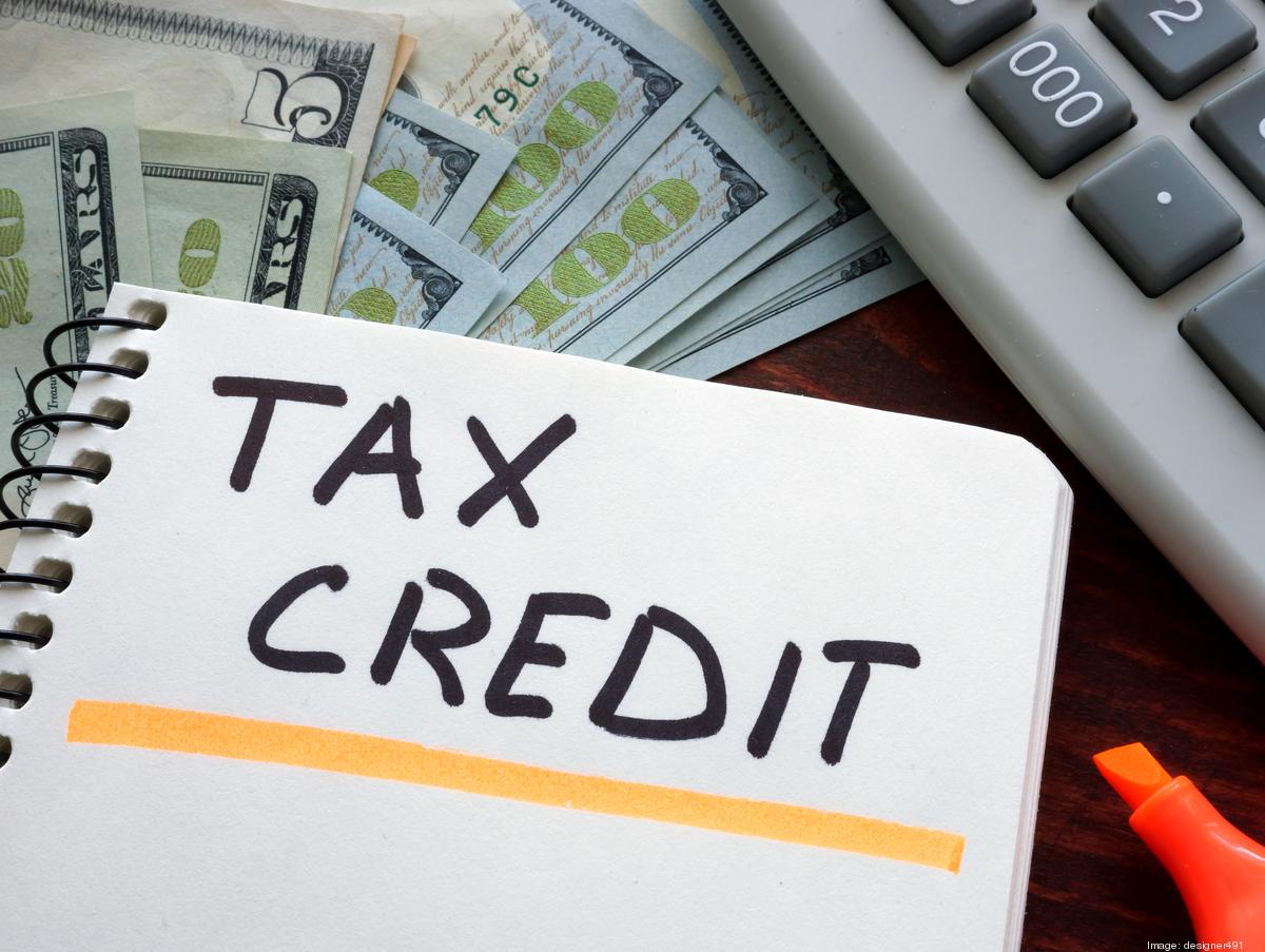 ERC Tax Credit Fraud and How to Protect Your Financial Security